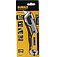 Нож для отделочных работ DeWalt 160 мм (DWHT10999-0)