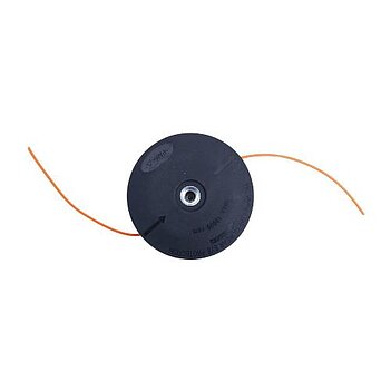Косильна головка Sturmax (NCM0007)