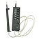 Тестер напряжения звуковой КНР Контакт 55 ЭМ (020793) Тестер напряжения звуковой КНР Контакт 55 ЭМ (020793)