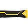 Молоток кровельщика MASTERTOOL 600 г (02-0920)