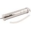 Шприц маслозаливной MASTERTOOL 500 мл (81-8805)