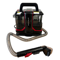 Пилосос Grunhelm GWVC-05 HBR (145509)