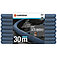 Шланг текстильний Gardena Liano Xtreme 3/4" 30 м (18484-20.000.00)