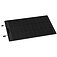 Портативна гнучка сонячна панель EcoFlow Solar Panel 100W (ZMS330)