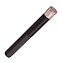 Коронка по кераміці Baumesser DDR-V 10 мм Keramik Pro (910278018045)