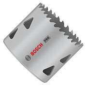 Коронка универсальная Bosch PRO Multi Material 57 мм (2608901517)