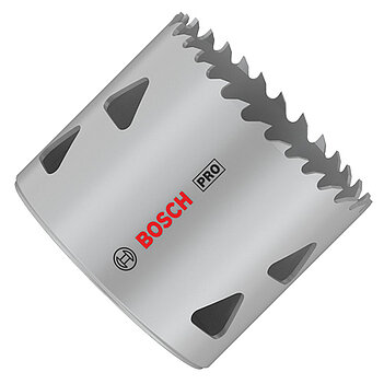 Коронка универсальная Bosch PRO Multi Material 57 мм (2608901517)