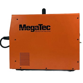Інверторний напіавтомат MegaTec PROMIG 251NB (MMH0251)