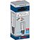 Коронка по плитке Bosch PRO Tile PC Plus 29 мм (2608901556) Коронка по плитке Bosch PRO Tile PC Plus 29 мм (2608901556)