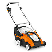 Аэратор электрический Stihl RLE 240 (62910115610)