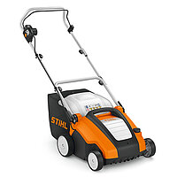 Аэратор электрический Stihl RLE 240 (62910115610)