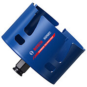 Коронка универсальная Bosch Construction Material PC Plus 105 мм (2608901942)