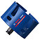 Коронка универсальная Bosch Construction Material PC Plus 105 мм (2608901942) Коронка универсальная Bosch Construction Material PC Plus 105 мм (2608901942)