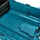 Ящик для інструменту Makita №3 MAKTRAK (P-91039)