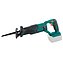 Пила сабельная аккумуляторная Sturmax Cordless Range (RSM8801CR) - без аккумулятора и зарядного устройства