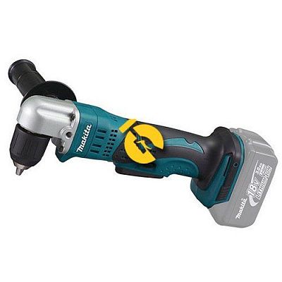 Makita DDA351Z