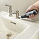 Гравер аккумуляторный Dremel Lite 7760-15 (F0137760JA)