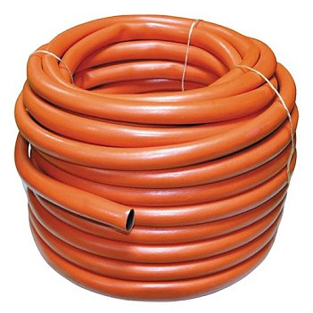 Шланг поливальний MASTERTOOL "PULS 3/4" 25м (92-1017) Шланг поливальний MASTERTOOL "PULS 3/4" 25м (92-1017)