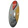 Круг отрезной для нержавеющей стали Makita 46R 180х2,0х22,23 мм (D-75552)