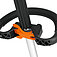 Коса аккумуляторная Stihl FSA 110 R (FA070115723) - без аккумулятора и зарядного устройства Коса аккумуляторная Stihl FSA 110 R (FA070115723) - без аккумулятора и зарядного устройства