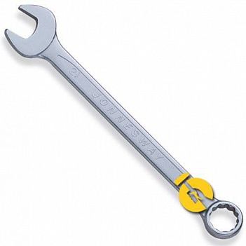 Ключ комбинированный Jonnesway 60мм (W26160)