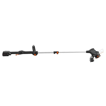 Тример акумуляторний Husqvarna Aspire T28-P4A KIT2 (9706202-16)