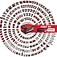 Фонарь аккумуляторный складной Einhell TE-CL 18/1000 S Li - Solo (4514180) - без аккумулятора и зарядного устройства