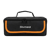 Сумка Sturmax (TBM180)