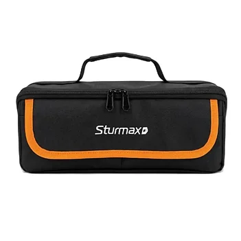 Сумка Sturmax (TBM180)