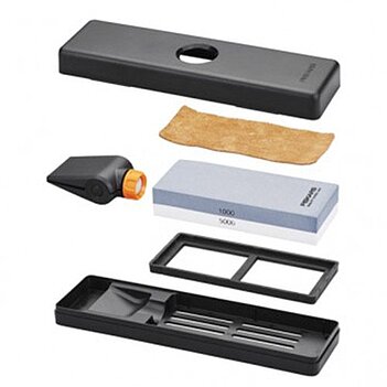 Набор для заточки ножей Fiskars Premium (1058937)