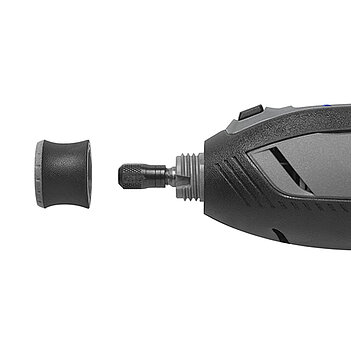 Гравер акумуляторний Dremel 8250-5 (F0138250JA)