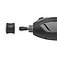 Гравер акумуляторний Dremel 8250-5 (F0138250JA) Гравер акумуляторний Dremel 8250-5 (F0138250JA)