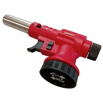 Пальник для газового балона X-Treme GT-XT8836DF (150558)