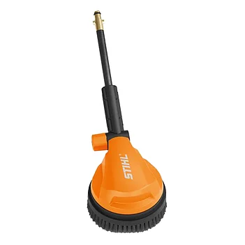 Щітка Stihl (49105005900)