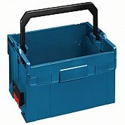 Ящик для инструмента Bosch LT-BOXX 272 (1600A00223)