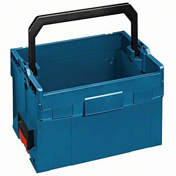 Ящик для інструменту Bosch LT-BOXX 272 (1600A00223)