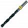 Сверло по дереву DeWalt 5x60x90мм 1шт (DT4505)