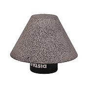 Фреза конусна шліфувальна алмазна Distar Cone 18-55/M14 (89568442047)