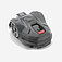 Газонокосарка-робот Husqvarna AM 310E NERA (9708197-11)