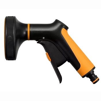 Пистолет для полива Fiskars (1065482)