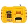 Зарядное устройство DeWalt (DCB118_N473860)