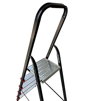 Стрем'янка комбінована VIRASTAR NOVA STEEL (VSN205)