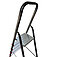 Стрем'янка комбінована VIRASTAR NOVA STEEL (VSN205)