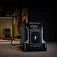 Зарядна станція EcoFlow Delta 3 Ultra Plus (EFDELTA3UPLUS-EU)