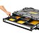 Ящик для инструмента DeWalt TOUGHSYSTEM 2.0 DXL (DWST08520-1)