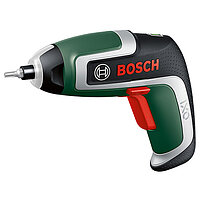 Аккумуляторный шуруповерт Bosch IXO 7 (06039E0020)