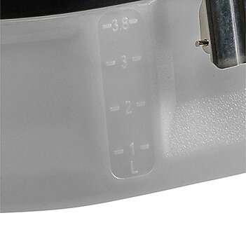 Обприскувач акумуляторний Einhell GE-WS 18/35 Li Kit 3,5 л (3425210K)
