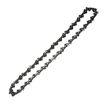 Цепь для пилы SEQUOIA 8", 1/4", 1,1 мм 45DL (CH-08141145)