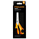 Ножиці господарські Fiskars Classic (1075033)