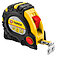 Рулетка TOPEX 2 м (27C342) Рулетка TOPEX 2 м (27C342)